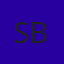 State Bank of India (SBI) logo