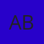 arlo bel