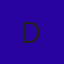 Dipankar