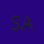 Saghir Ahmed