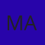 Marwa