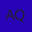 Abdul qadir