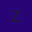 Zayd