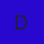 DevTeam