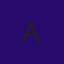 Aileen