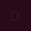 dev