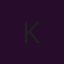 Kamal