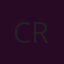 CR__