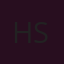 H S