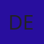 developer2