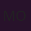 Mom
