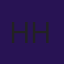 Hend H.
