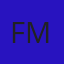 F M
