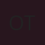Olfia T