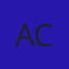 Art Design ch