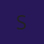 Sajal