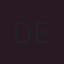 developer2