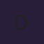 DevTeam