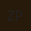 Zaid Patel