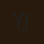 Yousuf J