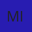 miguelsanchez19