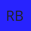 Redha B