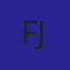 Fizza Jamal
