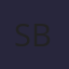Sebastien BLOC