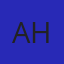 Alooly Hamzah