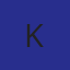 Kamal