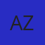 Azhar Zaidi