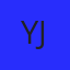 Yousuf J