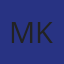 M K