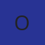 Optima Branding