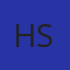 H S