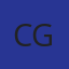 Logo CGI