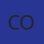 Logo CodeSphere97