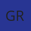 Logo G-Research