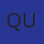 Logo QuantumDesk91