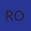 Logo ROSEN