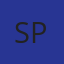 Logo Speedway