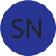 Suresh Nair