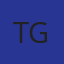 Logo The D. E. Shaw Group