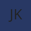J K