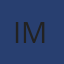 IMAP