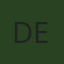 developer3