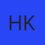 Haitham Khashaba