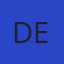 developer2