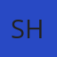 Shusan Howlader