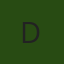 DevTeam